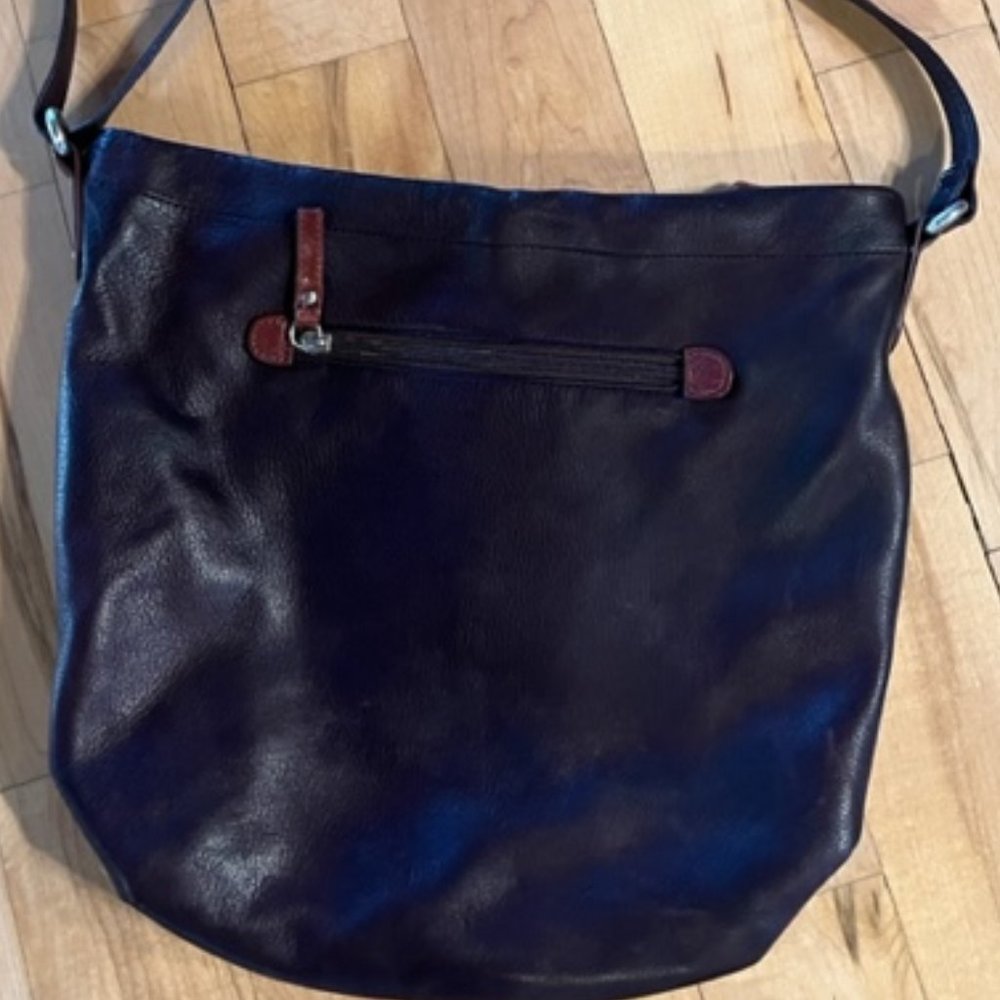 Osgoode Marley Crossbody Purse